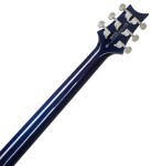 PRS SE ST24-08 Translucent Blue