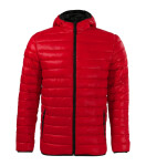 Everest bunda pánská formula red 2XL