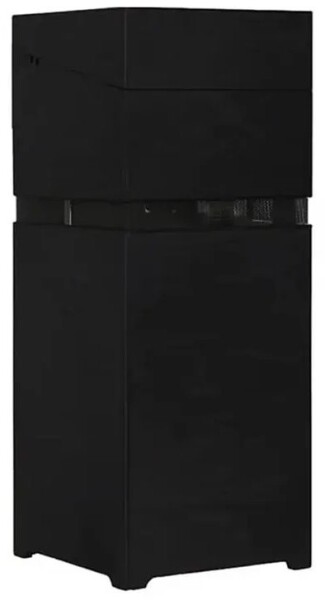 Acus AllAround 8 Black