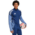 Adidas Tiro 25 Competition Training Top M JI6546 mikina pánské XL