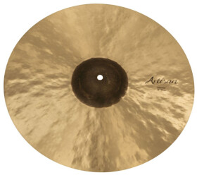 Sabian Artisan Suspended Cymbal 18”
