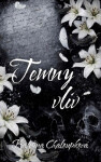 Temný vliv - Kateřina Chaloupková