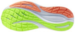 Běžecké boty Mizuno MIZUNO NEO ZEN 2 J1GD268671 Velikost obuvi v EU: 39