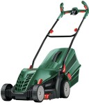 Elektrická sekačka Bosch UniversalRotak 34-405 06008A6401