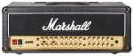 Marshall JVM410H, 100W