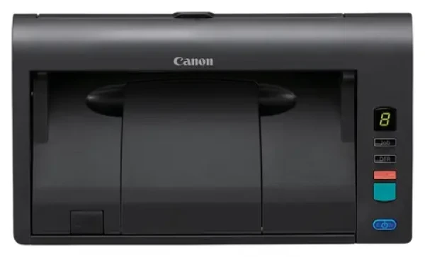 Canon imageFORMULA DR-M140II / Skener / A4 / ADF / duplex / 40 str/min / USB 2.0 (6050C003)