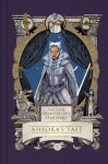 William Shakespeare´s Star Wars: Ahsoka´s Tale