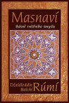 Masnaví - Básně vnitřního smyslu - Džaláleddín Rúmí
