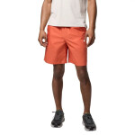 Columbia Washed Out Easy Shorts M 2119671851 m