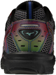 Vycházkové boty Mizuno MXR D1GA261502 Velikost obuvi v EU: 42