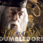 Nástěnný kalendář poznámkový 2027 Notique Harry Potter, 30 x 30 cm