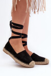 Espadrilky model 197141 Step in style