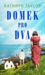 Domek pro dva