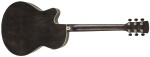 Soundsation HW-CE BK