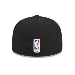 New Era Pánská kšiltovka Portland Trail Blazers NBA 2023 Draft 59FIFTY Fitted Velikost: 7 1/4