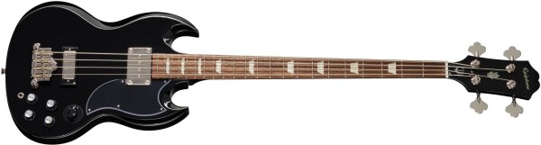Epiphone EB3 SG Bass EB
