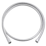 Sprchová hadice AWD Interior 1123 AWD02221123