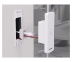 Ubiquiti UA-Lite EDF_10901924