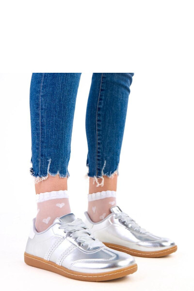 Sportovní obuv model 218463 Solea 36