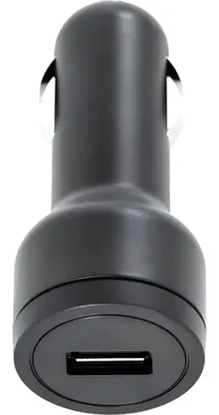 TomTom USB nabíječka do auta micro USB / Nabíječka do auta / Pro GO Discover, GO Expert (9UUC.001.27)
