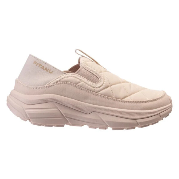 Fitanu Ganga W boot 92800623865 36