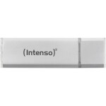 Intenso Jet Line Aluminium 32GB 3541480