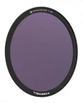 Freewell Eiger filtr IRND32 (FW-EGMB-IRND32)