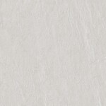 Dlažba Fillite Outdoor Natural 45/45