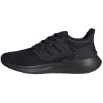 Adidas EQ21 Run H00545