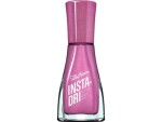 Sally Hansen Lak na nehty Insta-Dri 213 9,17ml