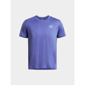 Under Armour pánské tričko M 1382586-561 XL