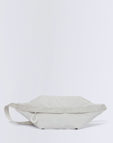 Pinqponq Brik Cliff Beige