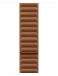 Apple Watch Magnetic Link 42mm Caramel / Magnetický tah pro Apple Watch / M/L (MGD94ZM/A)
