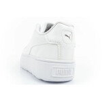 Boty Puma Karmen Jr 38737501 32