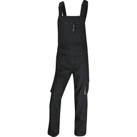 Montérky Delta Plus M2SALPosuv Velikost: XL (M2SALNOXG)