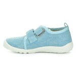 D.D.Step C086-61763 Oceanic