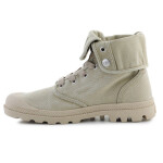 Palladium Baggy W 92353-348-M EU 37