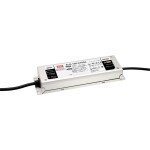 BIG WHITE (SLV) Můstkový LED driver 42 W, 500 mA pro NUMINOS®, včetně radiofrekvenčního rozhraní pro modul RF, DALI 1006459