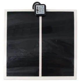 Repti Planet Deska topná Superior 14W 28x28cm (007-23106)