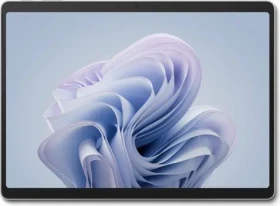 Microsoft Surface Pro 10 256GB platinová / 13" / intel Core Ultra 5 135U 1.6GHz / 8GB / 256GB / Intel Graphics / W11P (ZDR-00006)