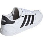 Boty adidas Breaknet Sleek IH5426 40 2/3