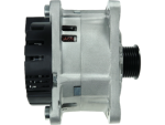 Alternátor A3071