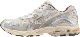 Vycházková obuv Mizuno WAVE RIDER 10 D1GA243102 Velikost obuvi v EU: 42