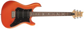 PRS SE NF3 R Metallic Orange