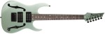 Ibanez PGMM21 Metallic Light Green