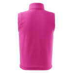 Fleecová vesta Rimeck unisex Další MLI-518RF s