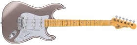 G&L Tribute Legacy Shoreline Gold MP