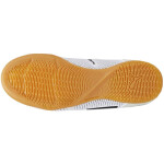 Fotbalové boty Puma Truco III IT Jr 106935 07 34