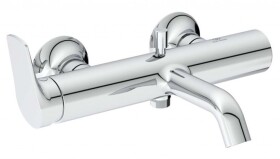 IDEAL STANDARD - La Dolce Vita Vanová baterie, chrom BD666AA