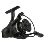 Abu Garcia Naviják Max SX 2000